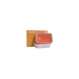 Set Parafina 2buc x 440G ParaffinWax