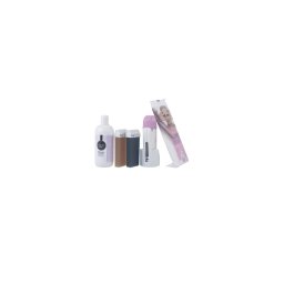 Kit epilat Mono Basic 2