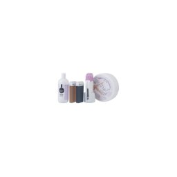 Kit epilat Mono Basic 1
