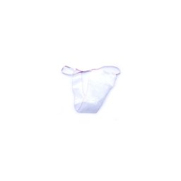 Chiloti unica folosinta 100buc Roial