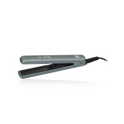 Mini placa de creponat frize TLINE FRISE - VERNIL