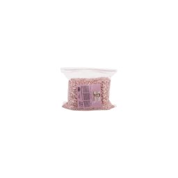 Set 5 Buc ceara traditionala perle 800 gr Aroma Titan roz