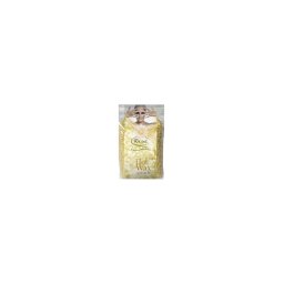 Set 5 Buc ceara traditionala perle 800 gr Aroma Miere