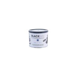 Ceara depilatoare neagra Labor Pro 400ml
