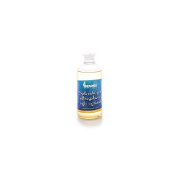 Solvent profesional pentru curatat ceara de epilat