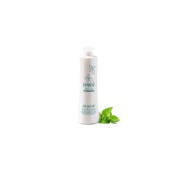 Lapte dupa epilare cu mentol 500ml