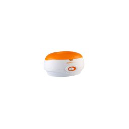 Incalzitor parafina 2L