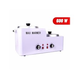 Decantor ceara traditionala 8 litri