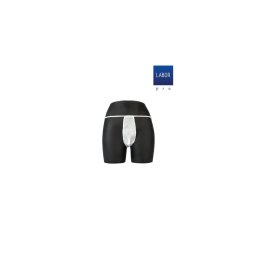 Set 100 bucati chiloti tanga unica folosinta Labor Pro