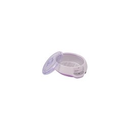 Incalzitor Parafina cu termostat 5L