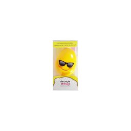 Perie detangler Emoji