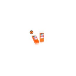 Cartus de ceara depilOK Caroteno Morcov 100ml