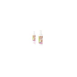 Emulsie acida post epilat, depilOK 500 ml