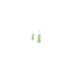 Gel piele cu Aloe Vera 250 ml
