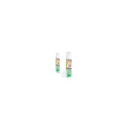 Aqua Mousse Pre depil OK Higienic 200 ml