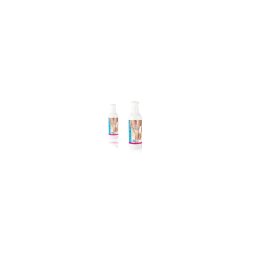 Ulei Repair dupa epilat 500 ml