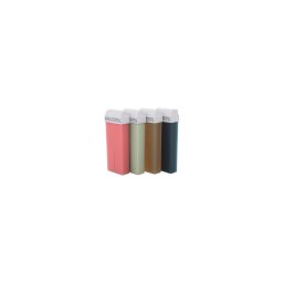 Set 48 cartuse cu ceara epilat Roial Italia - La alegere