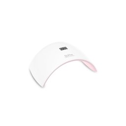Lampa UV pentru manichiura Labor Pro 24W