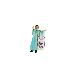 Pelerina tuns copii model EMOJI