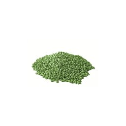 Ceara traditionala perle 1kg Biemme Aroma Aloe Vera
