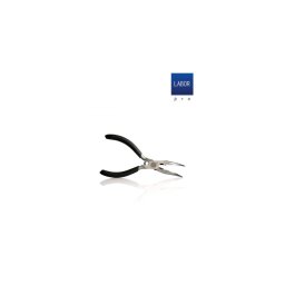 Cleste pentru extensii par cu microring Labor Pro