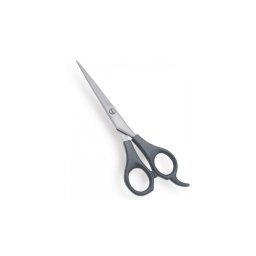 Foarfeca pentru tuns Hair School Marime 6
