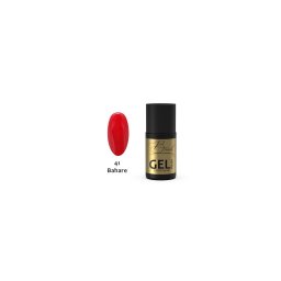 Gel Polish Extra Shine 41 Bahare