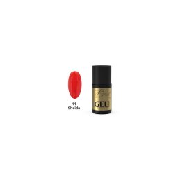Gel Polish Extra Shine 44