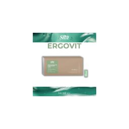 Fiole anticadere par ERGOVIT, 10 bucati - Shot