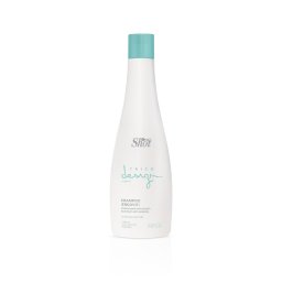 Sampon anticadere par ERGOVIT 250ml - Shot