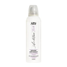 Spuma SHOT Antigalben 200ml