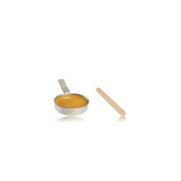 Ceara Traditionala 120 gr