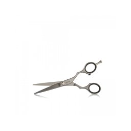 Foarfeca de tuns JAGUAR STYLE ERGO - mas. 5.5