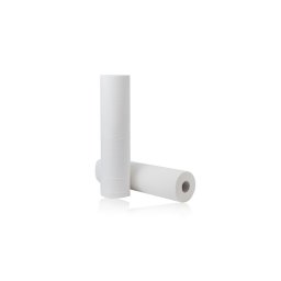 Rola hartie pat cosmetica Labor Pro