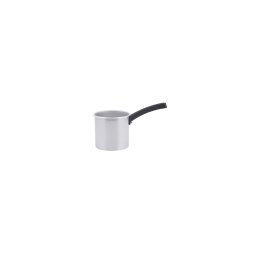 Recipient ceara traditionala aluminiu de 400ml