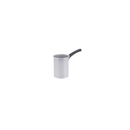 Recipient ceara traditionala aluminiu de 800ml