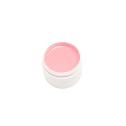 Gel unghii 3 in 1 Elavo 30 gr