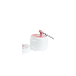 Gel unghii cover deep pink 50 gr