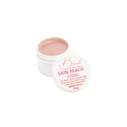 Cover gel B.nails 50g Skin Peach