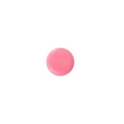 Gel unghii3 in 1 B.nails 100g Milky Pink