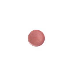 Gel cover B.nails 50g Shine