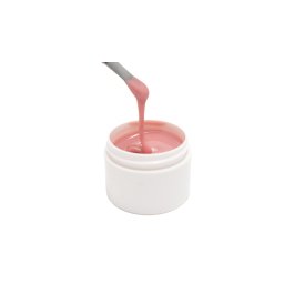 Gel cover B.nails 30g Shine