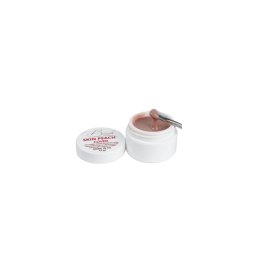 Gel Cover B.nails 30g Skin Peach