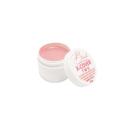 Cover gel B.nails 100g X-COVER TWO