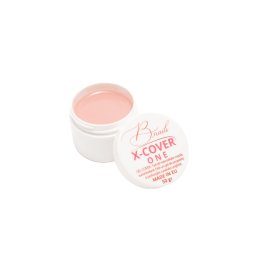 Cover gel B.nails 30g X-COVER ONE