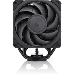 NOCTUA NH-U12A chromax.black