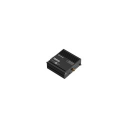 TELTONIKA TRM142 industrial 4G modem