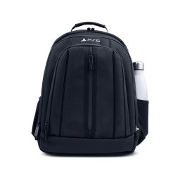 NACON Transport Bag PS5