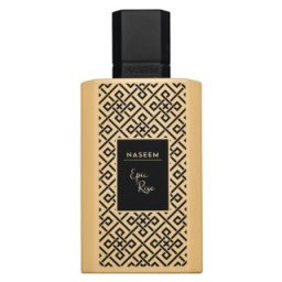 Naseem Epic Rise Eau de Toilette bărbați 50 ml