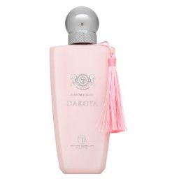 Grandeur Dakota Eau de Parfum femei 100 ml